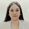 Jenniebelle Drio