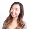 Yvonne Chan