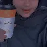 afrina faqiha