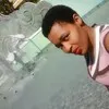 Nompilo Mpeeloh Khumalo