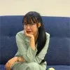 Nikki Yuro Gerongco
