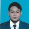 Aekkalak Pluemjai