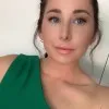 Jasmine McLeod