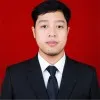 Oktavari Budi Arief