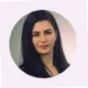 Şeyma Kazancı