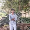 SRAVAN REDDY