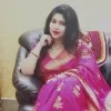 Debdutta Ghosh