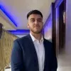 Fahad Mohammad