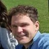 Matthias Lund