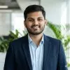 Pratik Bagul