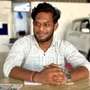 Akash Chaudhary