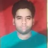 Vikas Singh