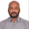 Vipul Shankar Varanasi
