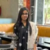 Seema Sikander