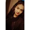 Shivani Meshram