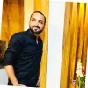 Arjun More