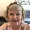 Katherine Lubitz