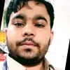 Ravinder Kumar