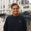 Gourav Agarwal