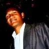 Marcus Mundu