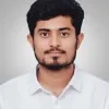 Riyaz Ahmed