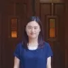 Yang Qi