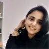Roshini Begum