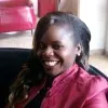 Marcella Anyango