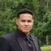 Franklin Camacho III