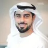 majed alraeesi