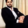 Priyesh Mishra