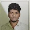 Raghu Raman