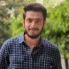 Jyotirmoy Pramanick