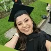 Maria de los Angeles Arias Chalco