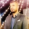 Vinay