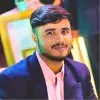 Anshuman Aryan