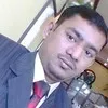 shaik