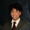 Quananthony Tran