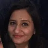 Yogita Raturi