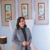 Efrelita Estangco