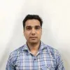 Kundan Kumar