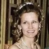 Debbie Glaser