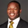 John Patterson III