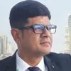 Kaushik Mondal