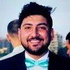 Khaled Waleed