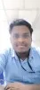 KARAN BEHERA