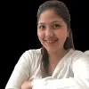 Gelyn Pasaje