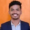 AKASH NIKAM