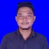 Agung Hari Priambudi