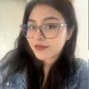 Elizabet Martinez Magaña